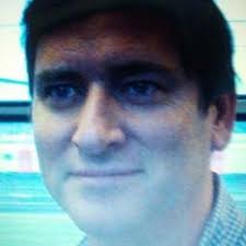 Mario Maccarini (@juggler1066)