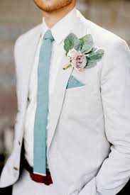 Groom Fashion Inspiration 45 Groom Suit Ideas Groomsmen Attire Groom Wedding Attire Groom Outfit Here experts share 4 tips for capturing incredible wedding photos that will last a lifetime. pinterest