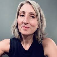 Misty Mosher's Instagram, Twitter & Facebook