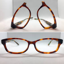 See full list on wikihow.com Spectacle Rehabilitation Sbspecs