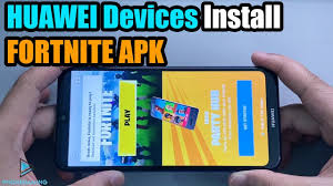 If you're curious if you can download the game and start playing, here's the update list Create Fortnite Apk Install Any Vivo Android Device Fix Device Gpu Not Supported By Phonegaming