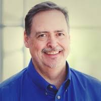 Jim Swain Email & Phone Number