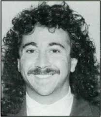 SIXPENCE NONE THE RICHER ROD STEWART SUGAR RAY SHAWN MULLINS Col/CRG  SIXPENCE NONE... Squint/Col/CRG NWA (Var) Priority