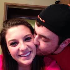 Chris Debord (@debord12)