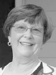 Eleanor Pittman's Instagram, Twitter & Facebook