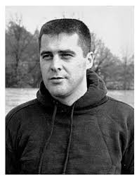 James Ernest Orton Obituary