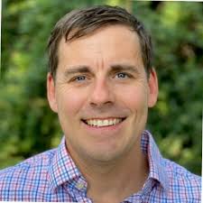 Jeremy Blubaugh's Instagram, Twitter & Facebook