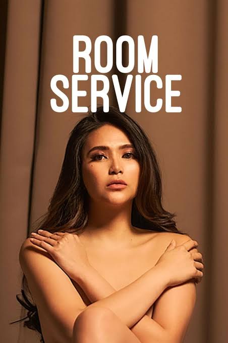 Room Service (2024) Thumbnail