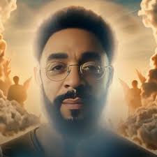 Today, we celebrate the birthday twins! My pops and nephew 🎉 The blessing  of having your first grandson born