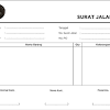 Contoh surat lamaran kerja tulis tangan sekarang ini sudah sangat jarang, karena semua orang sudah beralih pada uang lebih praktis dengan menggunakan print out dari. 1