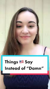 DAMMMN- MS-PARKER ♥️ (@dammmn.ms.parker)'s videos with original sound