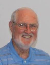 Obituary information for Dana Aubrey Whitfield Jr.