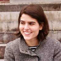 Isabela Quintero Email & Phone Number