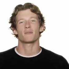 Joe Cole Callum Turner