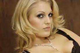 Tori White Phone Case #587379 Online