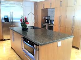 Has been one of the leaders in furnishing kitchens and bathrooms on oahu! Hawaii Kitchen Bath