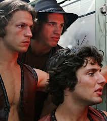 Praise for a friendly person