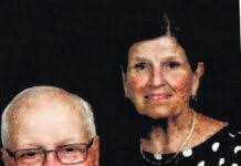 Historic Sidney Theatre Presents “Footloose: The Musical”