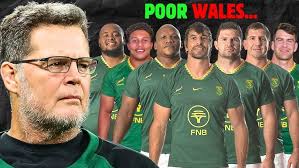 Tobias Botes Penalty