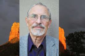 Dennis Rayner's Instagram, Twitter & Facebook