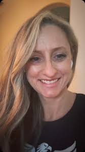 Operation Eagles is taking Flight to WNC, bringing shoes to those little  feet in need!! Stay tuned and watch our journey this week while we are in  the mountains. 🙏🏼#operationeaglesrising ...