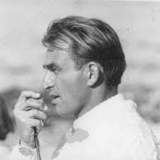 John John Florence Wins 2013 Volcom Pipe Pro