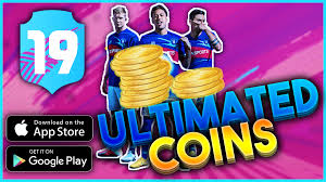 Pacybits 19 Hack Apk Unlimited Free Coins Glitch Android And Ios Play Hard To Get Glitch Hacks