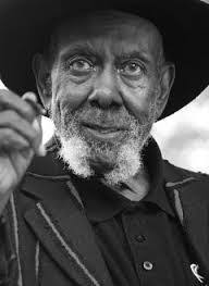 Sonny Rhodes Discography: Vinyl, CDs, & More