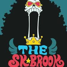 One piece opening 6 full hd. 10 85 Mb Download Lagu Soul King Brook New World Ost One Piece Mp3