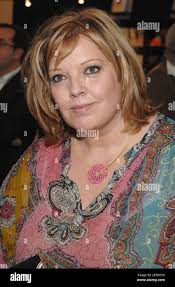 Bocollini laurence hi-res stock photography and images