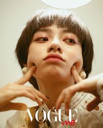 p i p i ipipy20000 instagram 相片與影片in 2020