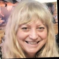 90+ "Vickie Parrish" profiles