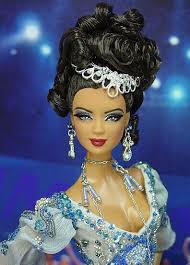 Bjd Dolls For Sale Philippines Philippines Barbie Barbie Miss Miss Philippines