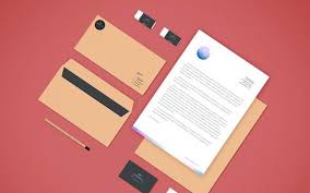 Up to 80% off designer clothes, designer bags, homeware and beauty brands. The Key Difference Between Graphic Design And Branding