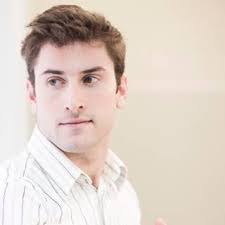 Ivan Collado's Instagram, Twitter & Facebook