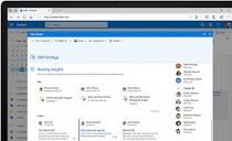 Outlook - Use the OWA login for email - Microsoft Office