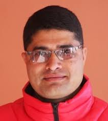 Ministry of Federal Affairs and General Administration