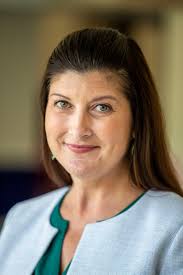 Guilford County schools face challenges