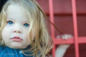 Ladena Smith's Instagram, Twitter & Facebook