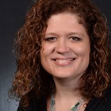 Colleen Nauta (@nauta_colleen)