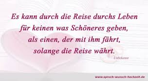 Hochzeitsgedichte Gedichte Zur Hochzeit Hochzeitsgedicht Hochzeitsverse