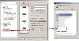 Kmplayer latest version setup for windows 64/32 bit. Software Development How To Add Kmplayer To Autoplay