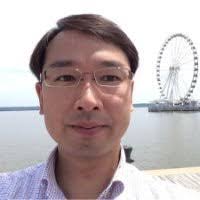 Philip Holmberg Email & Phone Number