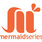 T9 Mermaid Trail Run event image