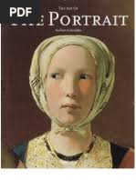 John Singer Sargent Paintings For Reproduction