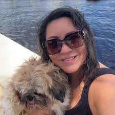 I want to post a video of some of my babies.Three Lil boy that are 9 weeks  old and the two lighter baby's are 5 and 1/2 weeks they are all just