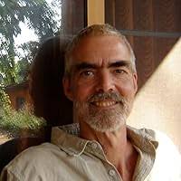 Birth of a Psychedelic Culture: Conversations about Leary, the Harvard  Experiments, Millbrook and the Sixties by Ram Dass