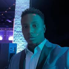 Arthur Speights's Instagram, Twitter & Facebook