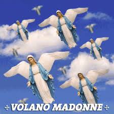 Jul 04, 2016 · details caption: Volano Madonne Fly Gif Volanomadonne Fly Madonnas Discover Share Gifs Madonna Fly Gif Gif