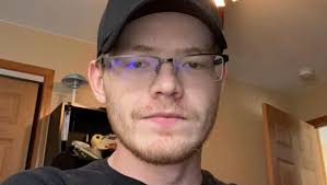 Fundraiser by Jessica Holden : Dental Insurance Sucks